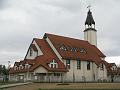 Obraz 740